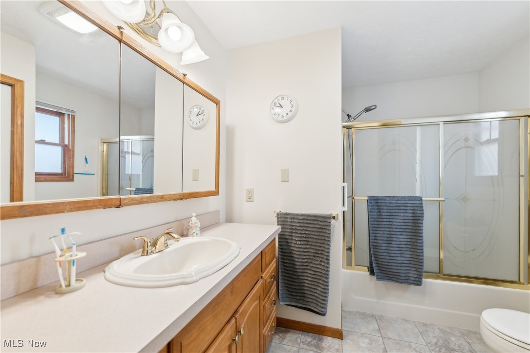 52458 North Ridge Road Vermilion, OH 44089 - Photo 17 of 45