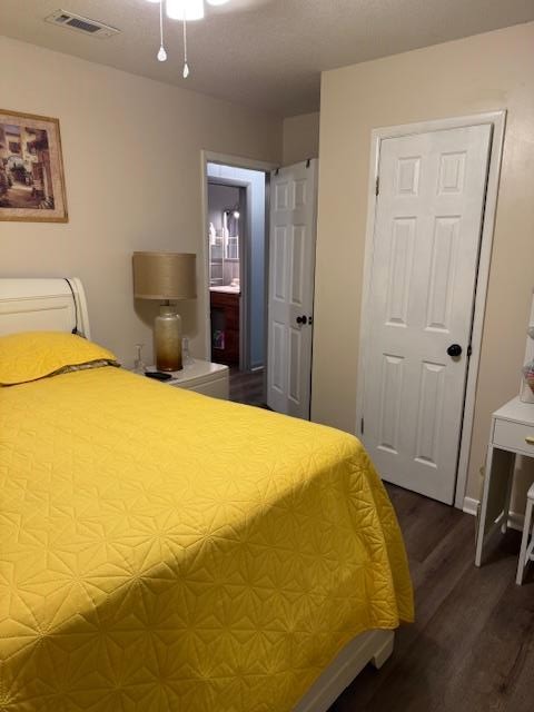 638 Paulk Road Dothan, AL 36301 - Photo 15 of 20 Gallery Image 15