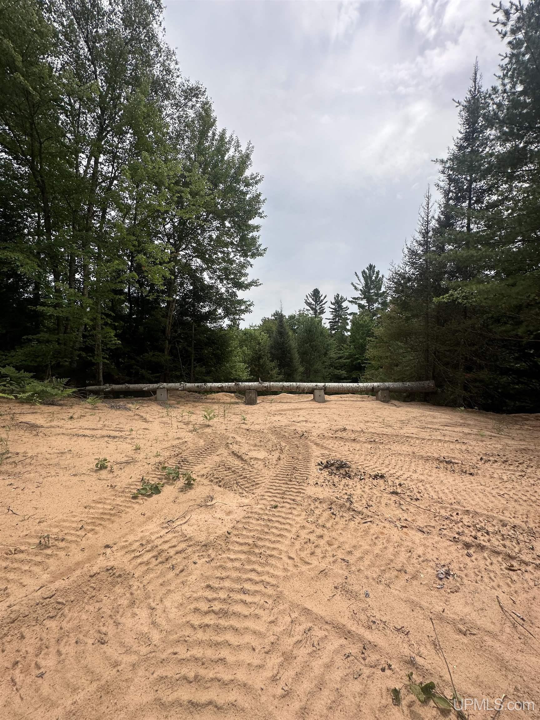 Tbd Dd Road Rapid River, MI 49878 - Photo 22 of 38