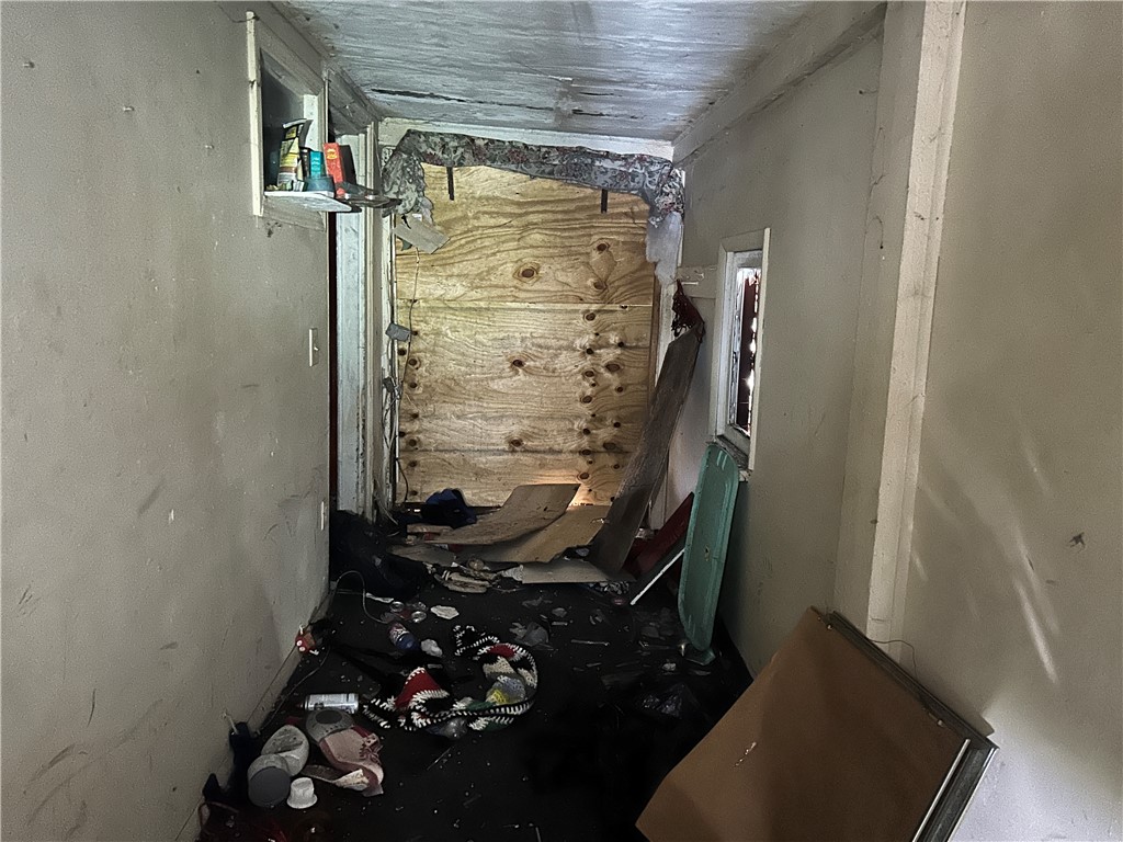 362 Wilkins Street Rochester, NY 14621 - Photo 11 of 35