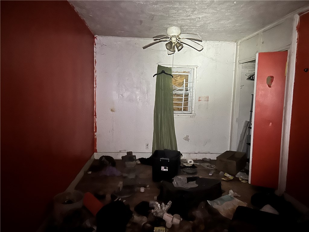 362 Wilkins Street Rochester, NY 14621 - Photo 13 of 35