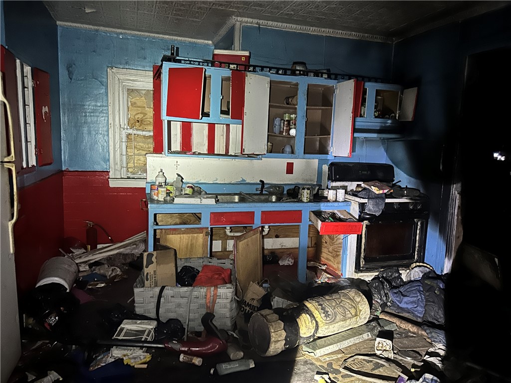 362 Wilkins Street Rochester, NY 14621 - Photo 14 of 35