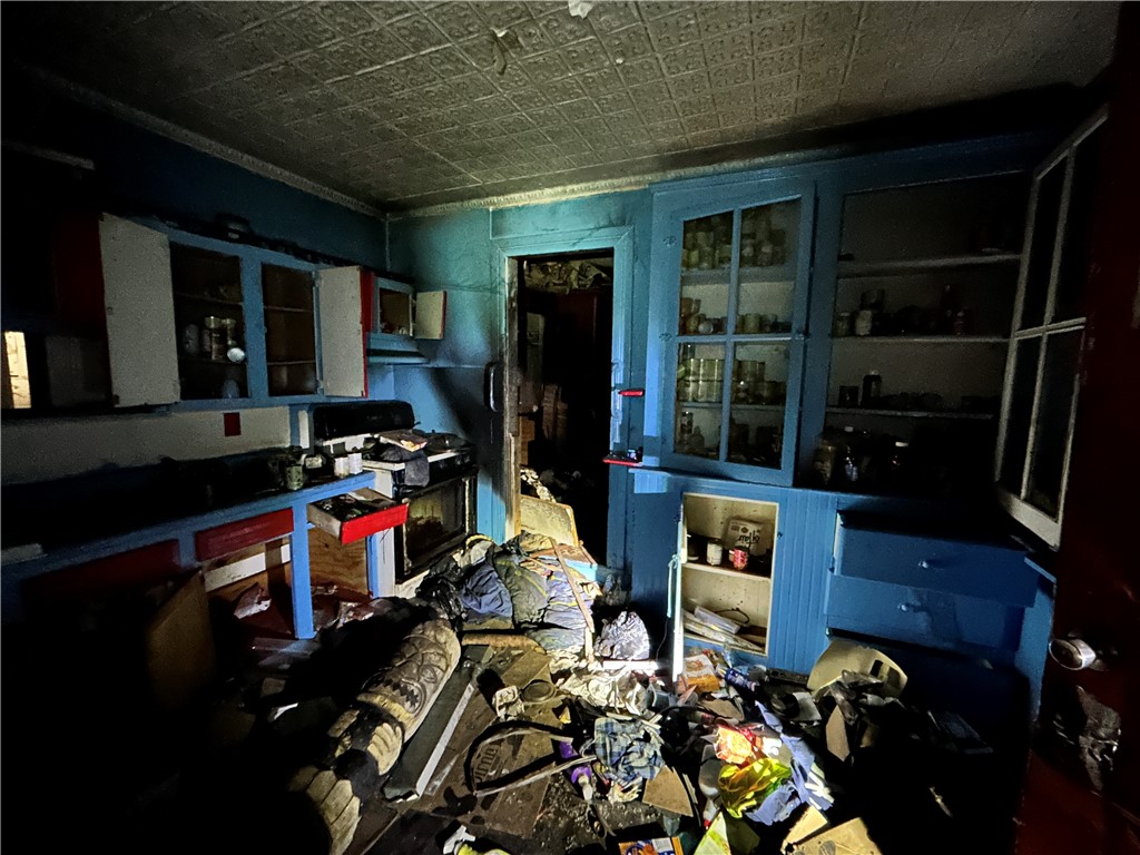 362 Wilkins Street Rochester, NY 14621 - Photo 15 of 35