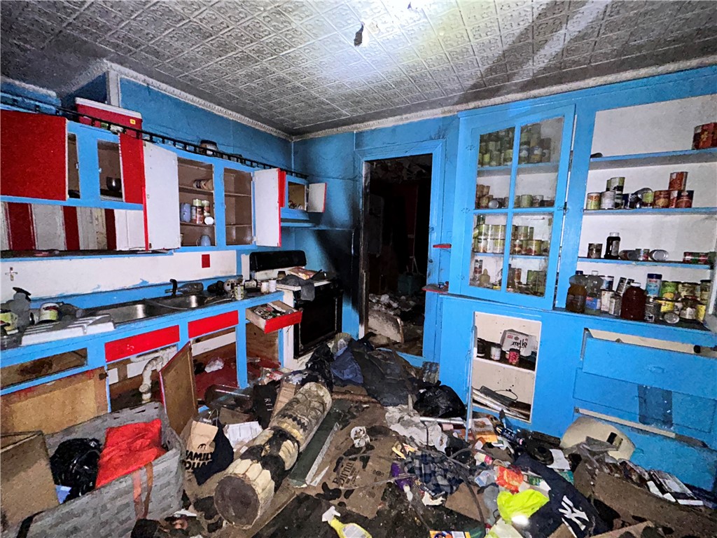 362 Wilkins Street Rochester, NY 14621 - Photo 16 of 35