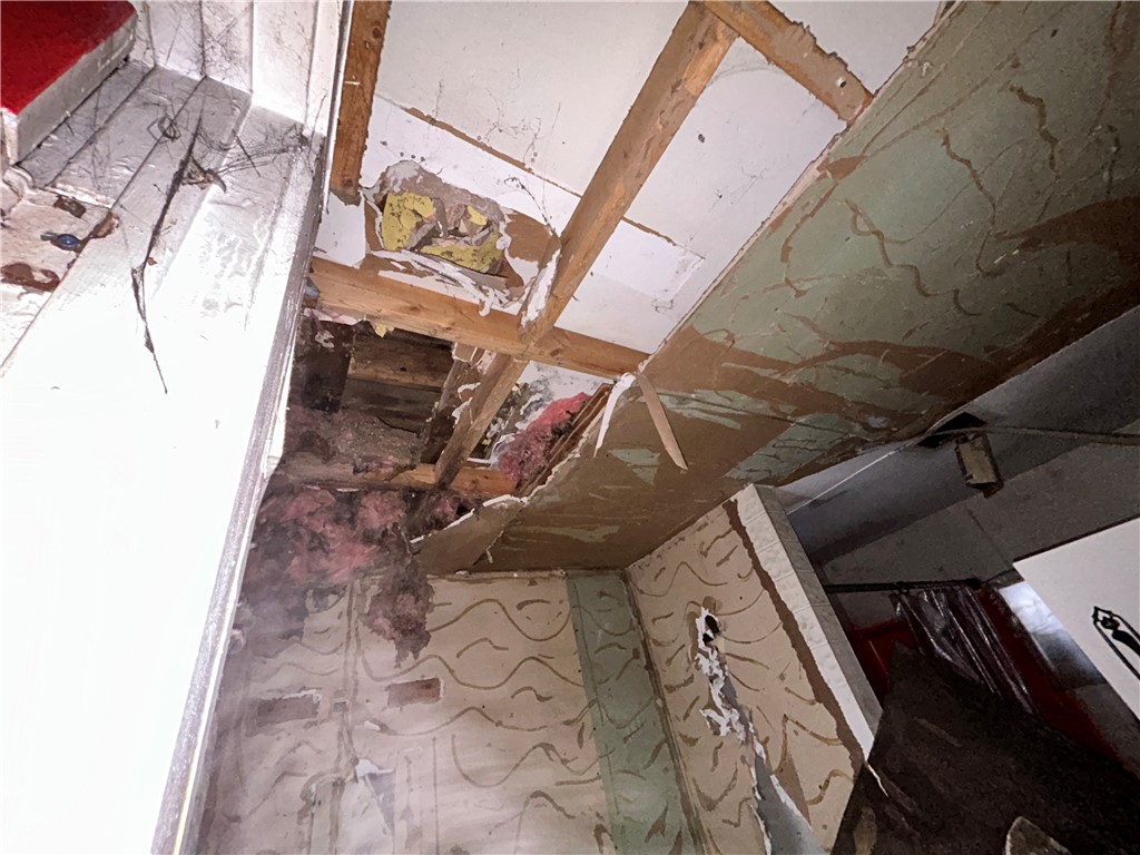 362 Wilkins Street Rochester, NY 14621 - Photo 17 of 35