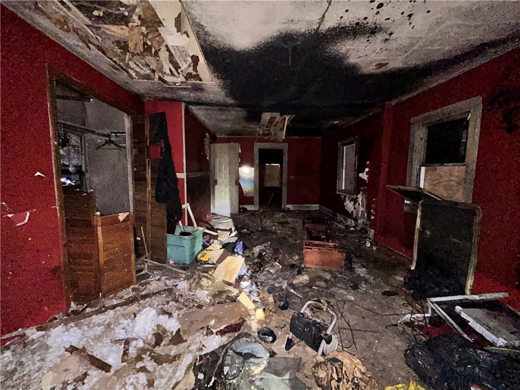 362 Wilkins Street Rochester, NY 14621 - Photo 19 of 35