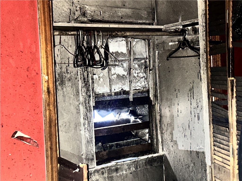 362 Wilkins Street Rochester, NY 14621 - Photo 20 of 35