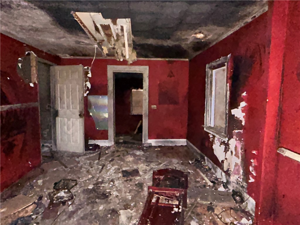 362 Wilkins Street Rochester, NY 14621 - Photo 21 of 35