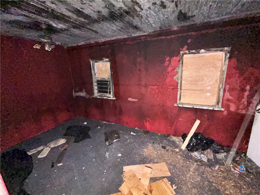 362 Wilkins Street Rochester, NY 14621 - Photo 22 of 35