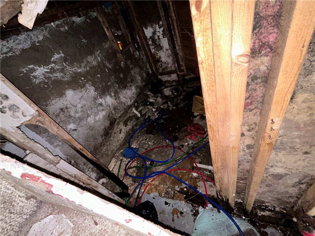 362 Wilkins Street Rochester, NY 14621 - Photo 23 of 35