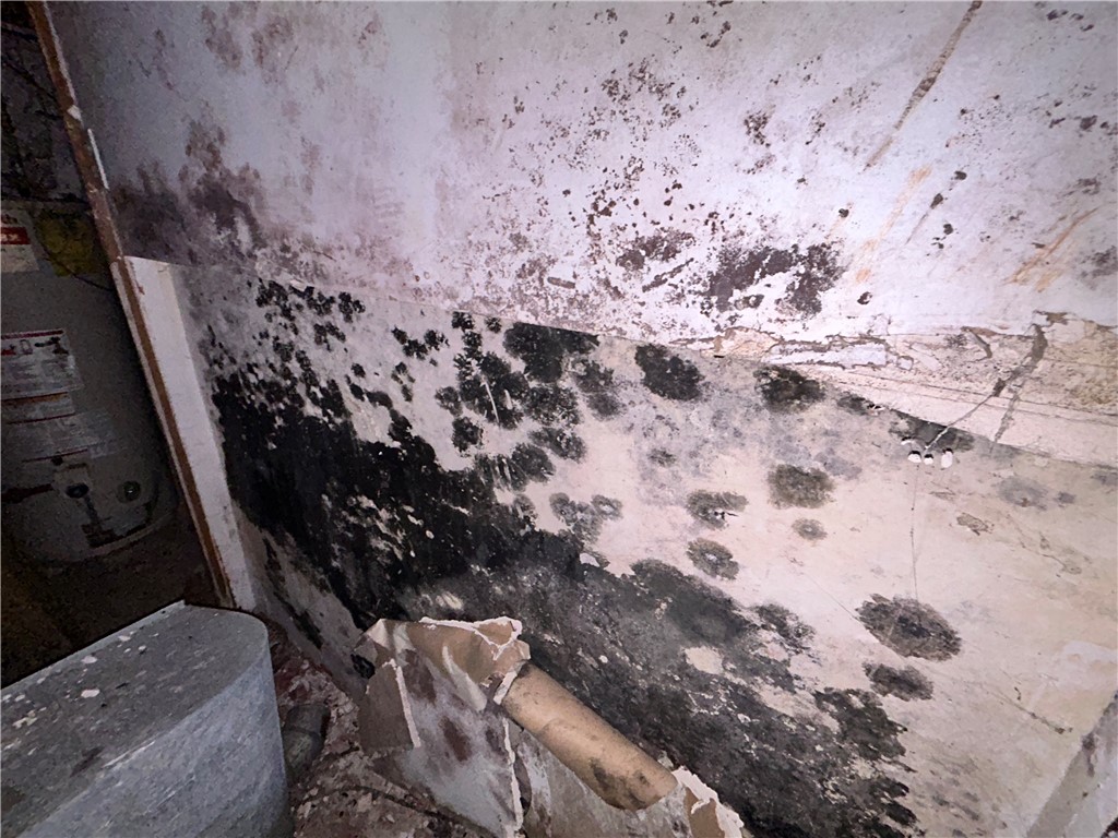 362 Wilkins Street Rochester, NY 14621 - Photo 25 of 35