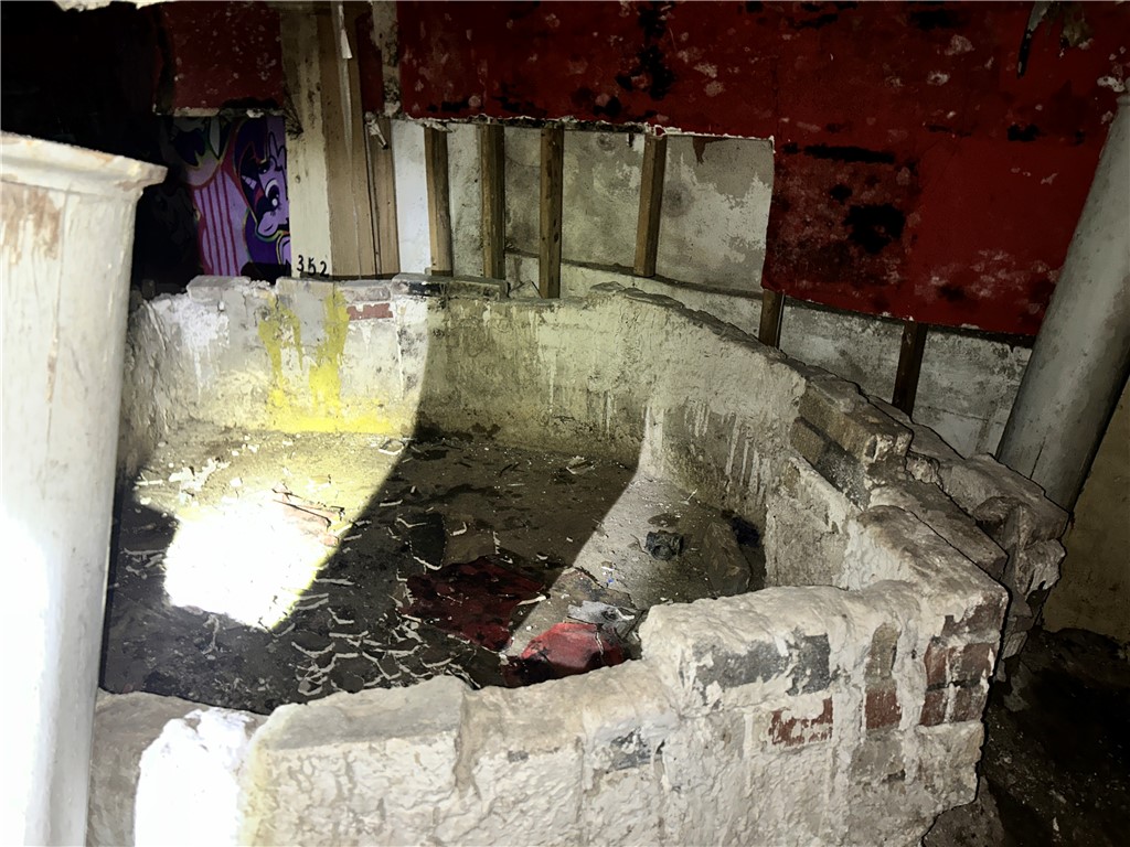 362 Wilkins Street Rochester, NY 14621 - Photo 29 of 35