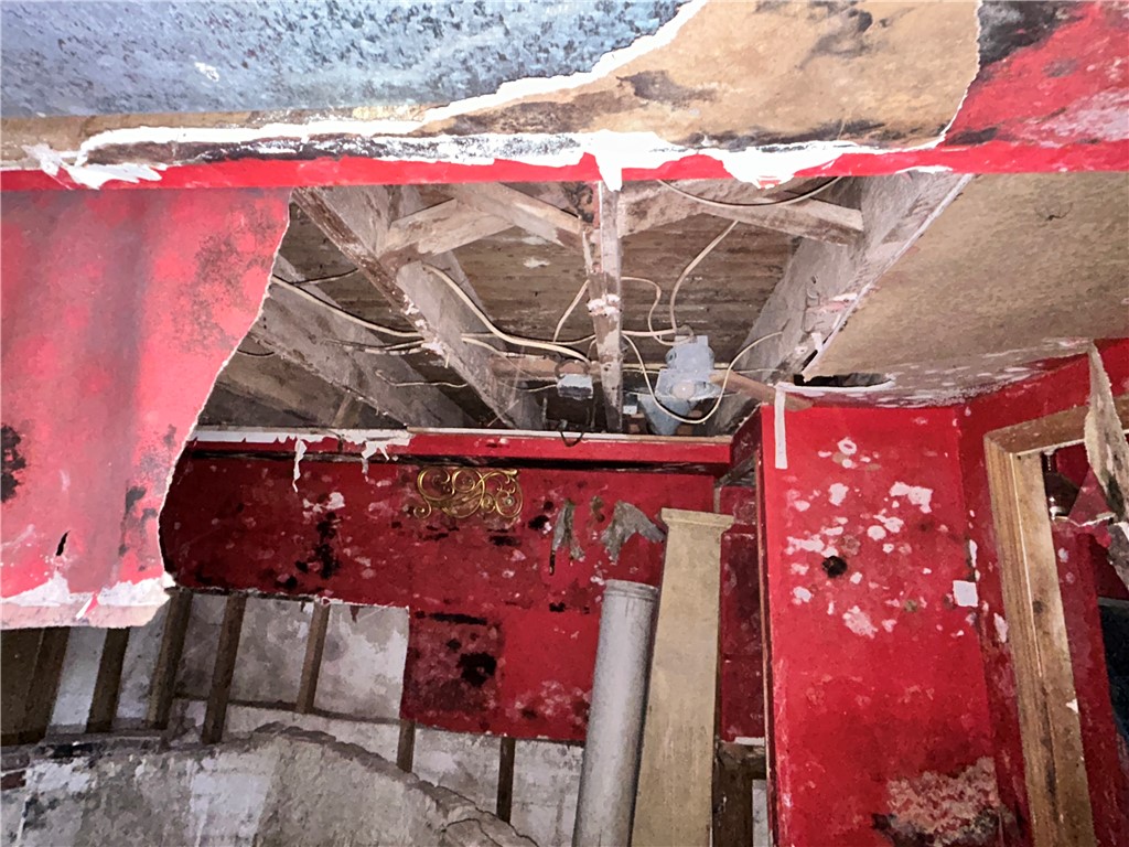 362 Wilkins Street Rochester, NY 14621 - Photo 30 of 35