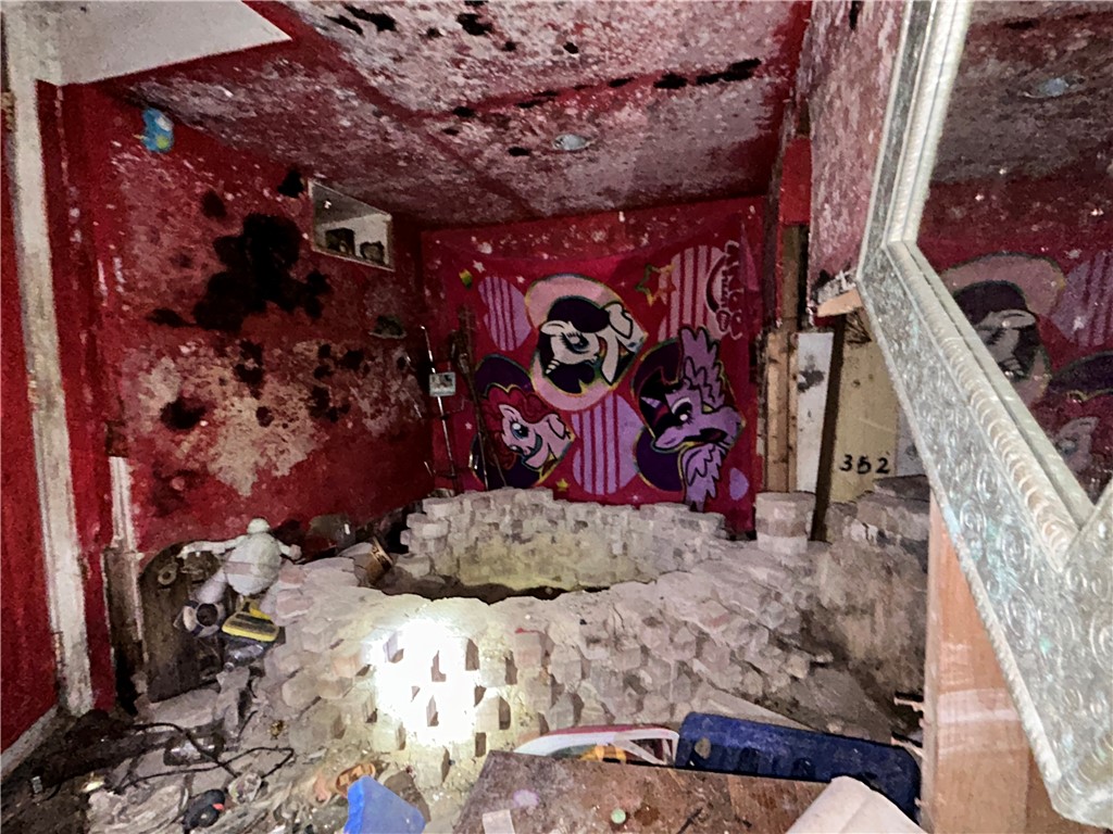 362 Wilkins Street Rochester, NY 14621 - Photo 31 of 35