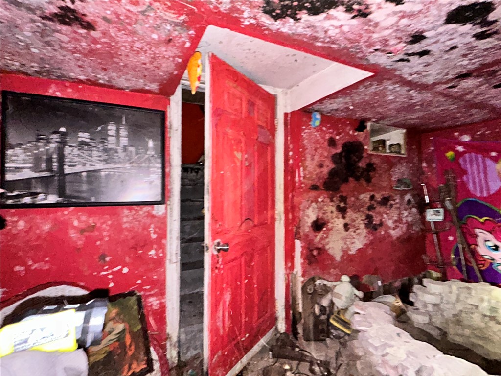 362 Wilkins Street Rochester, NY 14621 - Photo 32 of 35