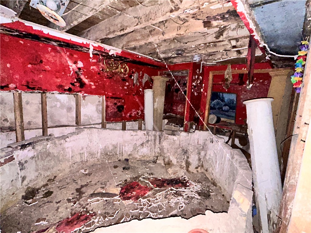 362 Wilkins Street Rochester, NY 14621 - Photo 33 of 35