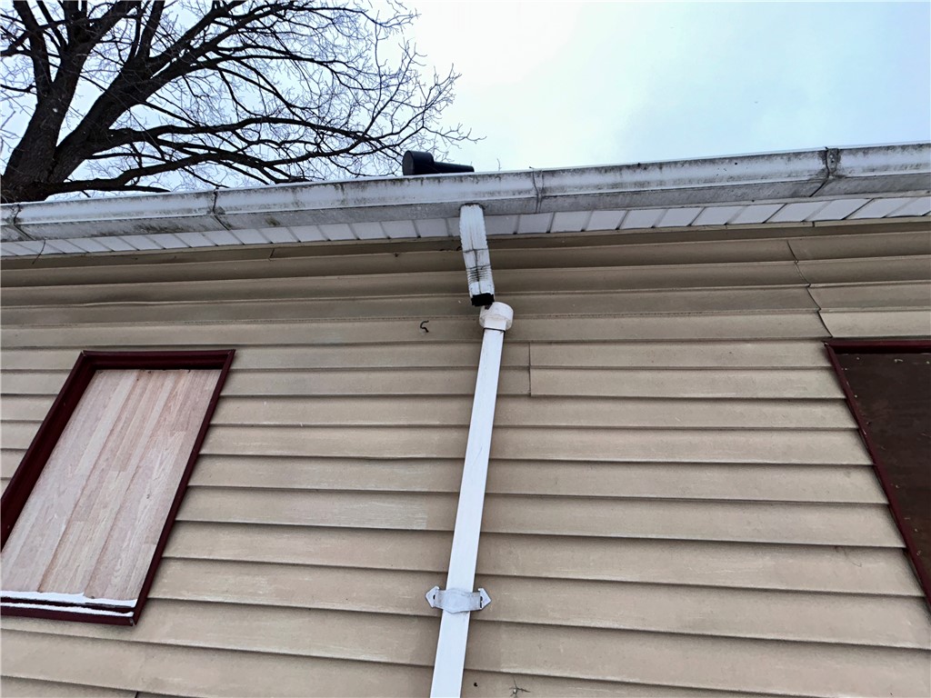 362 Wilkins Street Rochester, NY 14621 - Photo 10 of 35