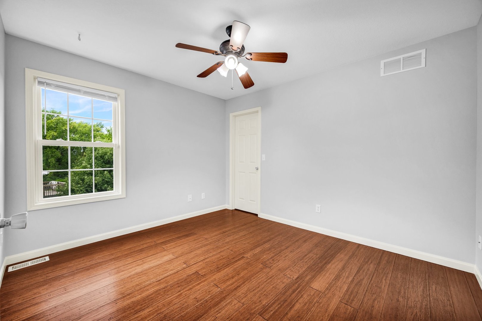 2309 Savanna Road Bloomington, IL 61705 - Photo 28 of 43 Gallery Image 28