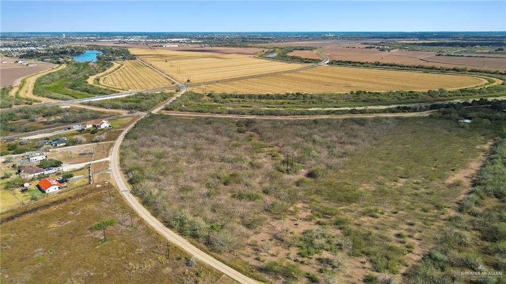 0 Zillock Road San Benito, TX 78586 - Photo 5 of 9