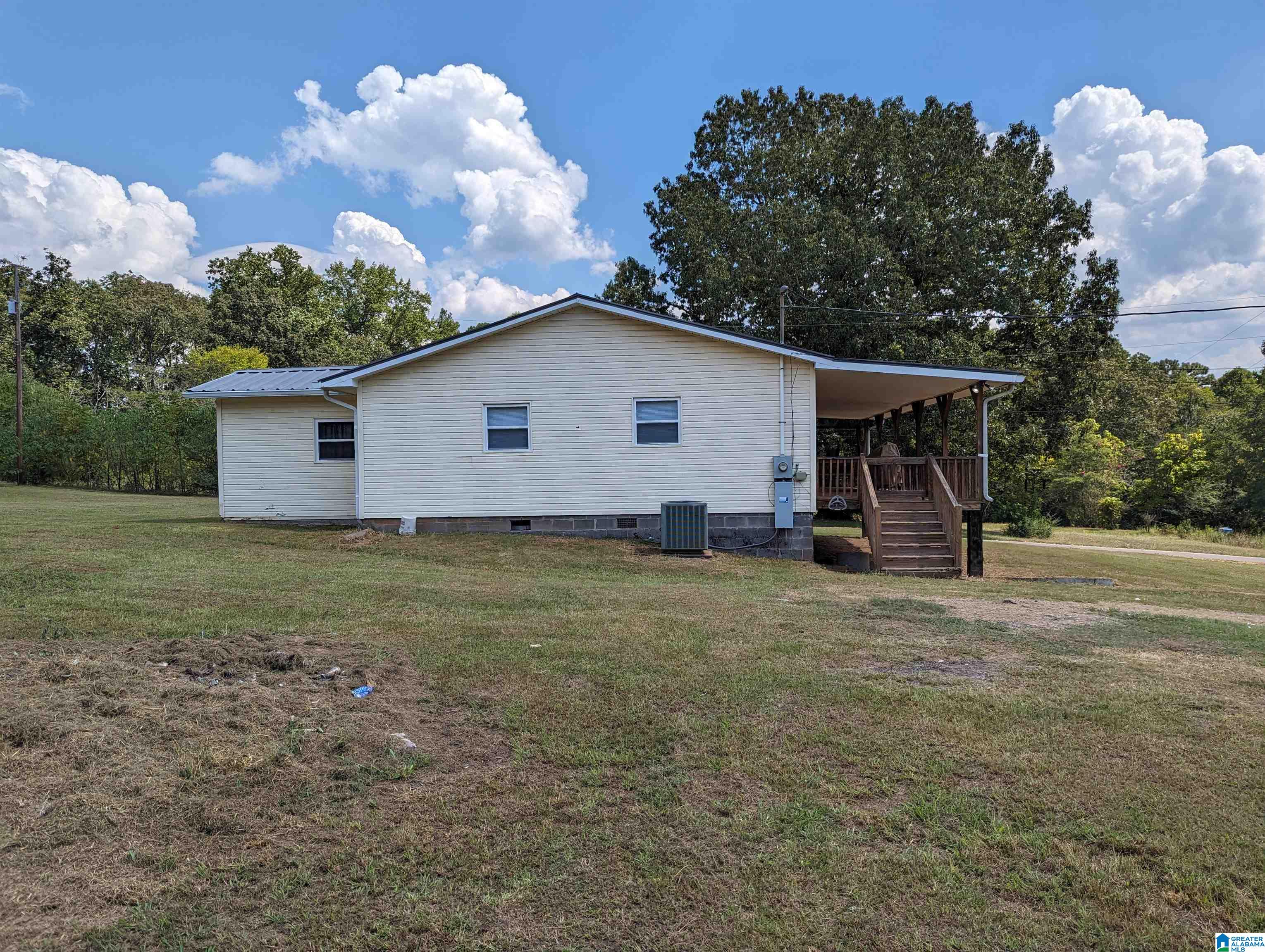 9709 Lazy S Road Warrior, AL 35180 - Photo 32 of 35