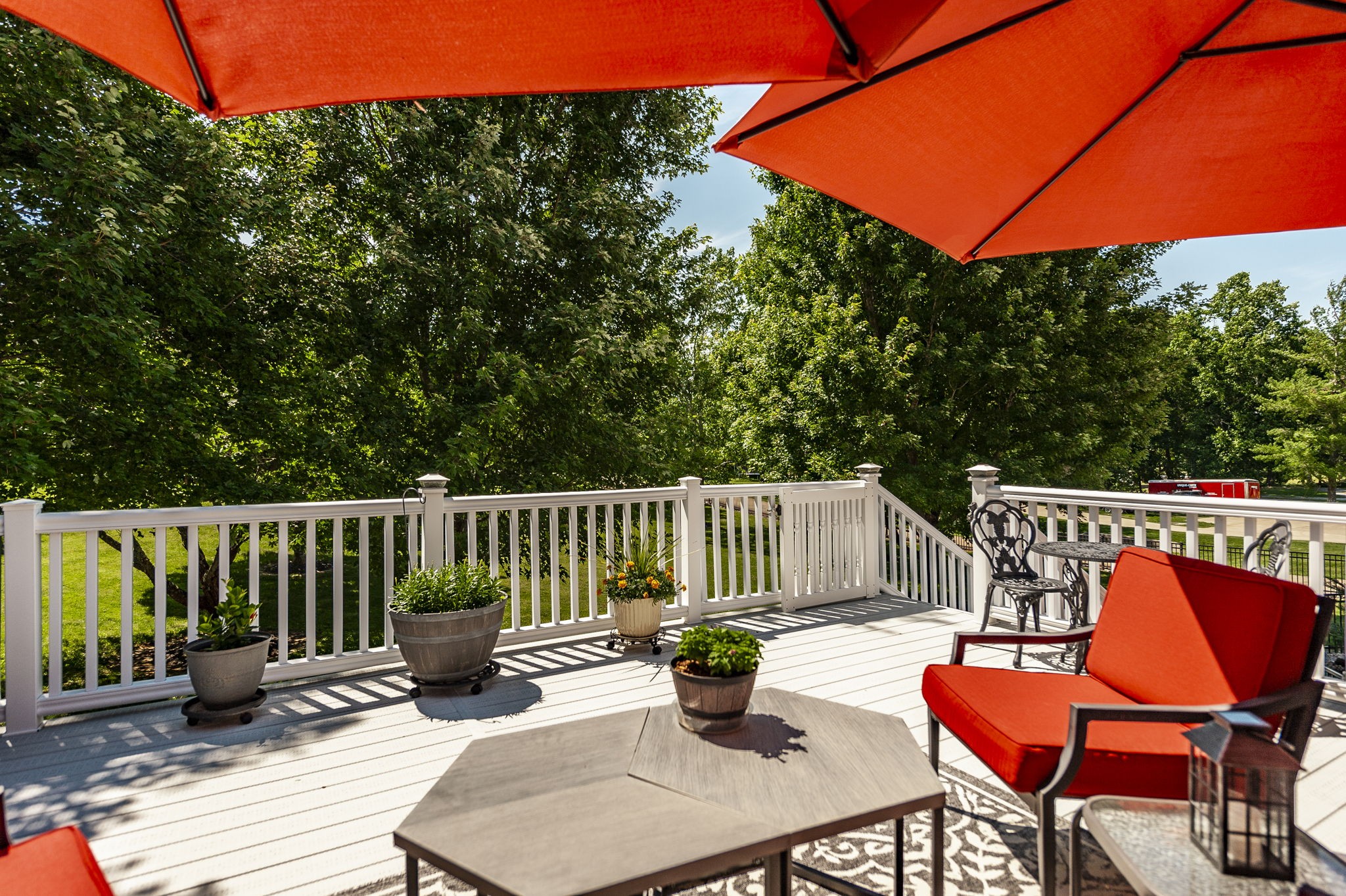 1820 Hygeia Road Greenbrier, TN 37073 - Photo 12 of 92