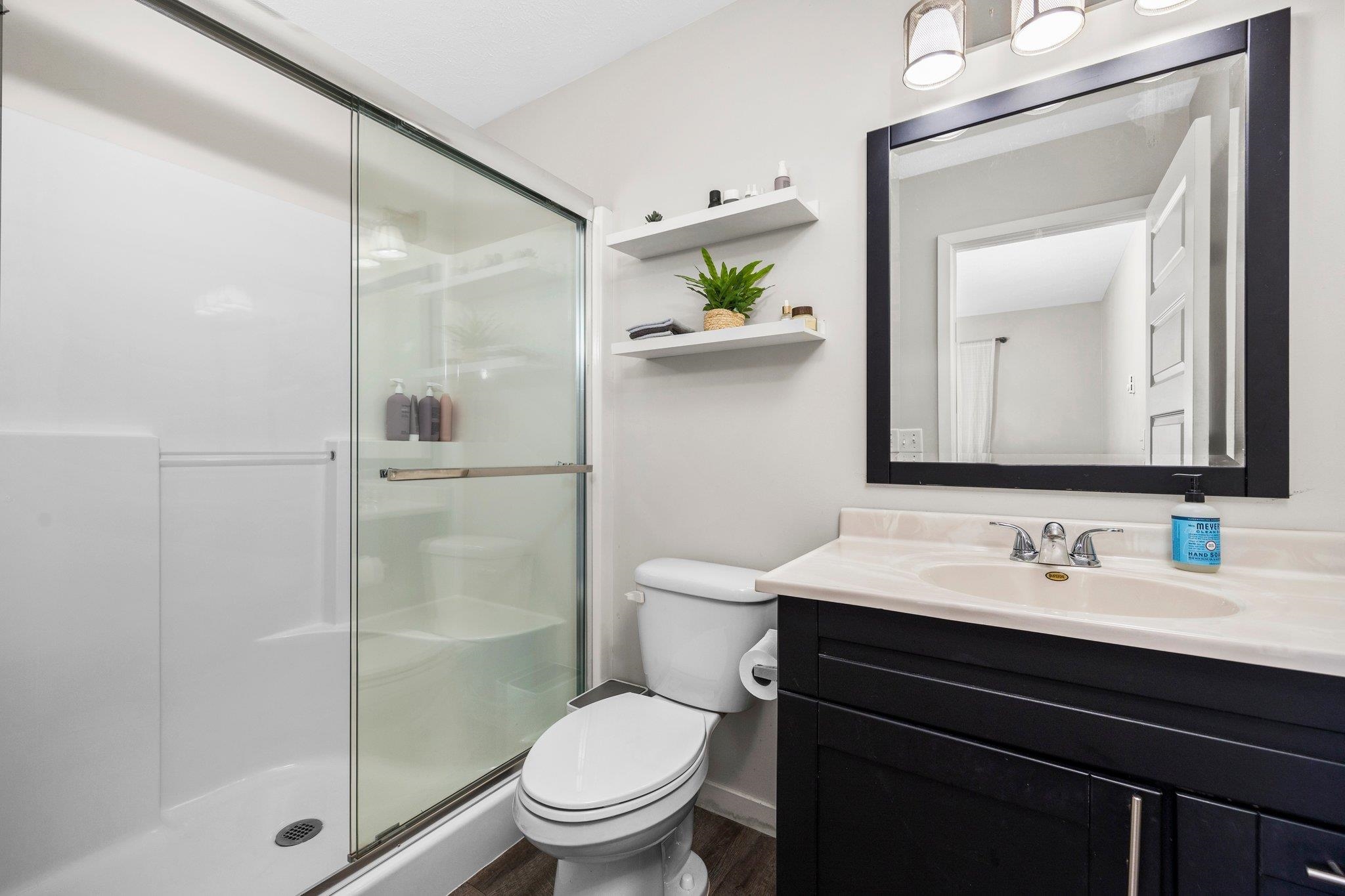 1322 Sharkey Road Traverse City, MI 49696 - Photo 5 of 37