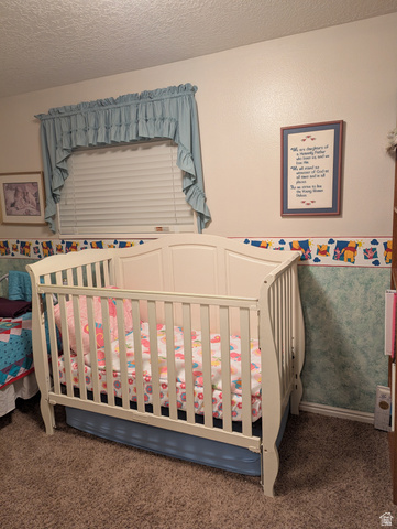 1040 West Mill Road Ferron, UT 84523 - Photo 54 of 117 Additional content
