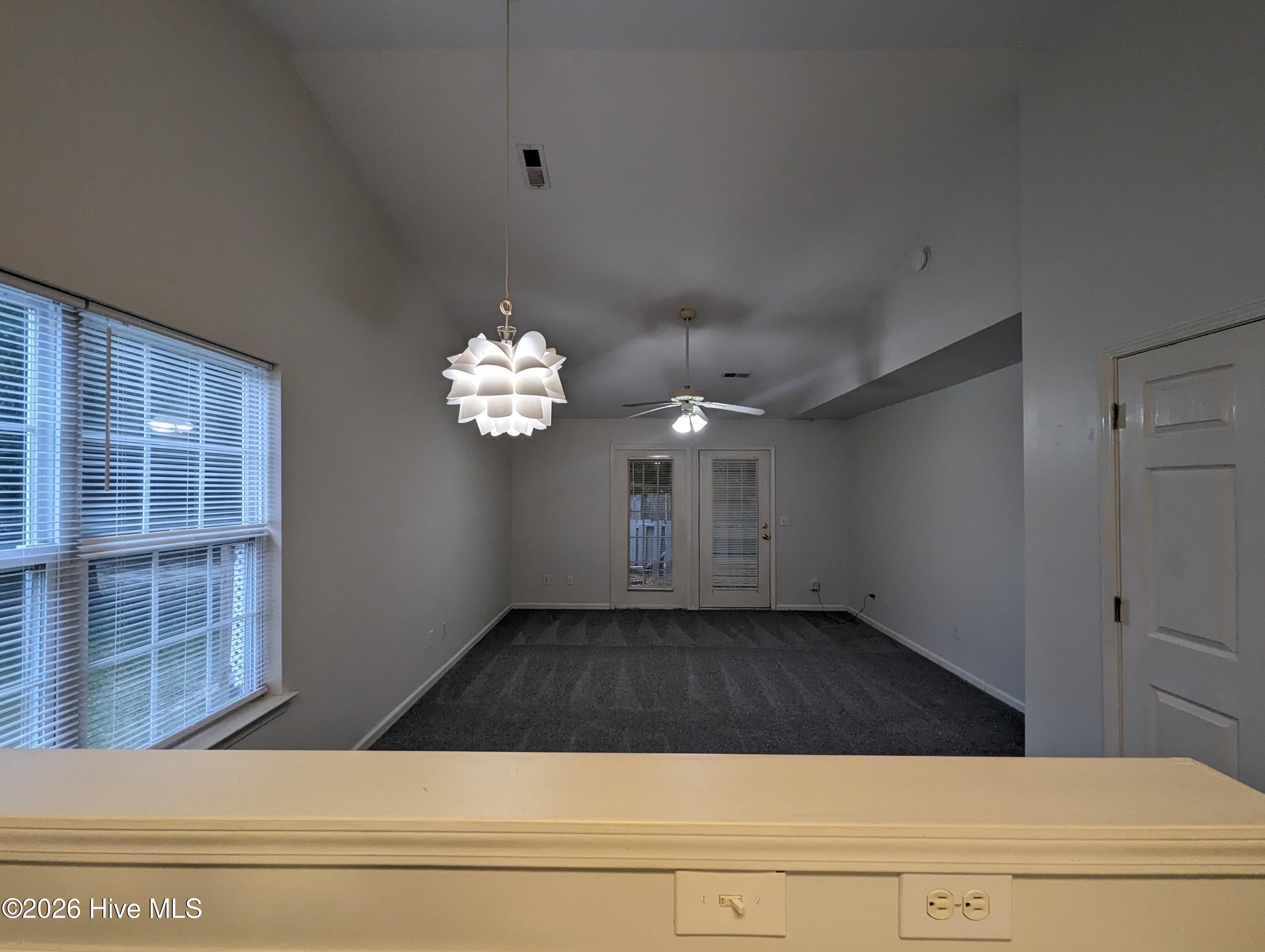 324 St Rosea Road Wilmington, NC 28405 - Photo 5 of 15