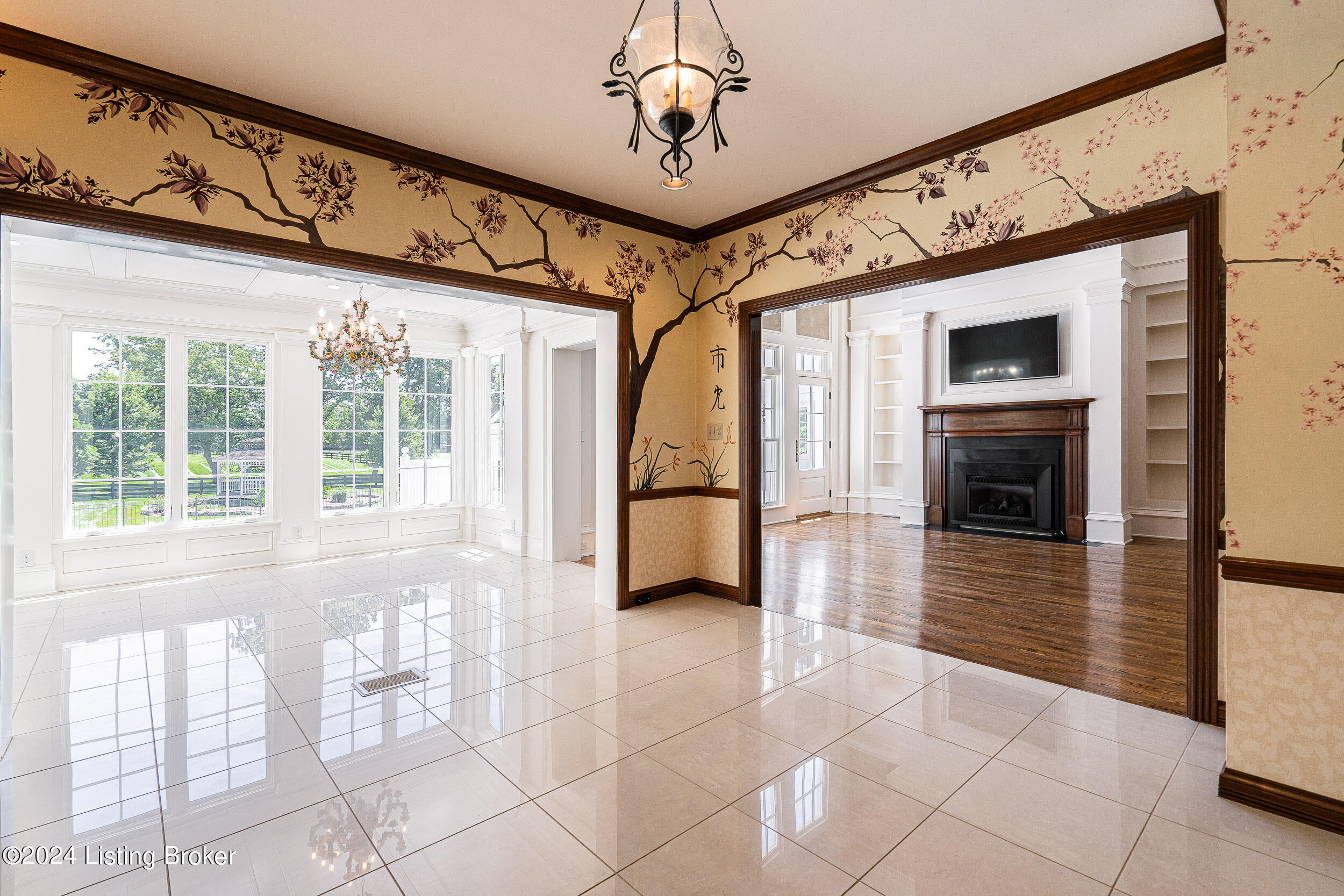 12809 North Osage Road Anchorage, KY 40223 - Photo 18 of 135 12809 Osage Rd-53