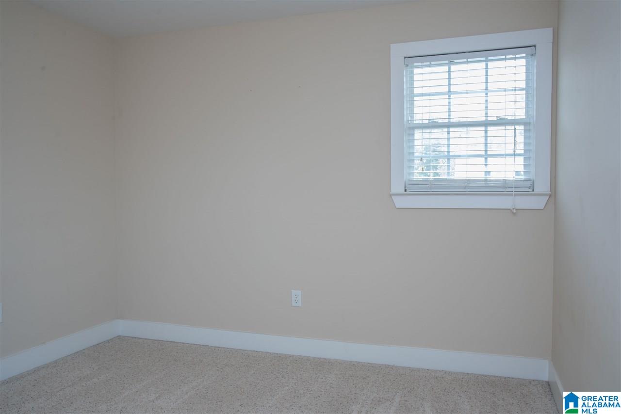124 King Richards Way Calera, AL 35040 - Photo 23 of 29