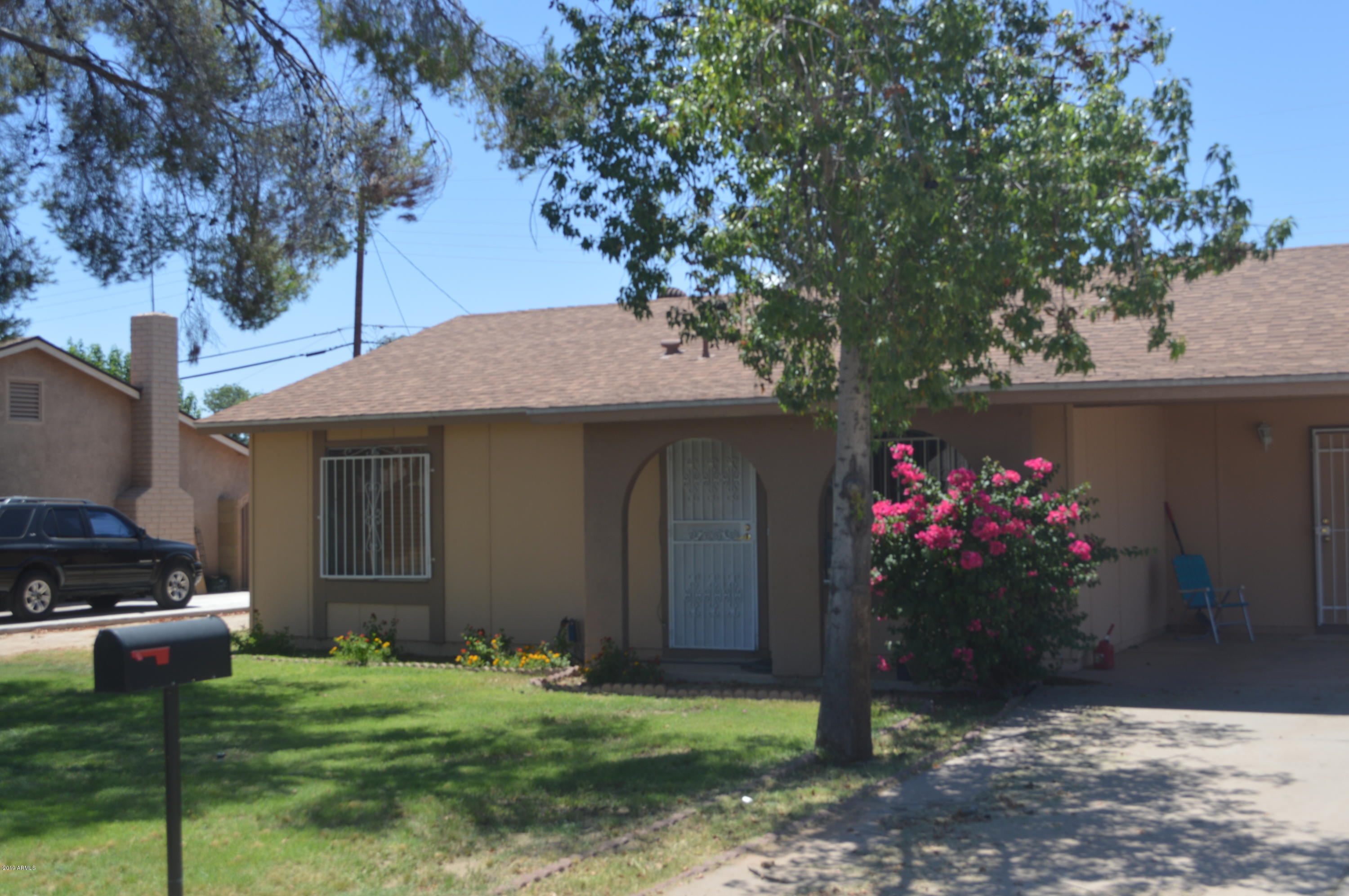 2511 West Greenway Road Tempe, AZ 85282 - Photo 4 of 5 DSC_0073