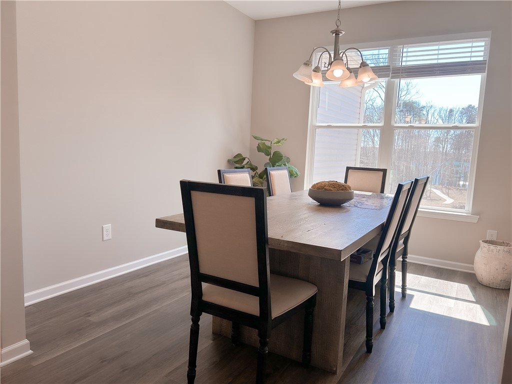 119 Quiet Way Anderson, SC 29626 - Photo 10 of 26
