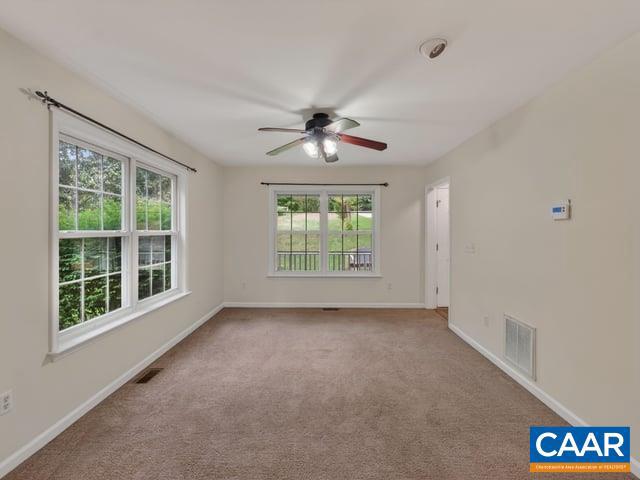 259 Spring Oaks Lane Ruckersville, VA 22968 - Photo 16 of 44