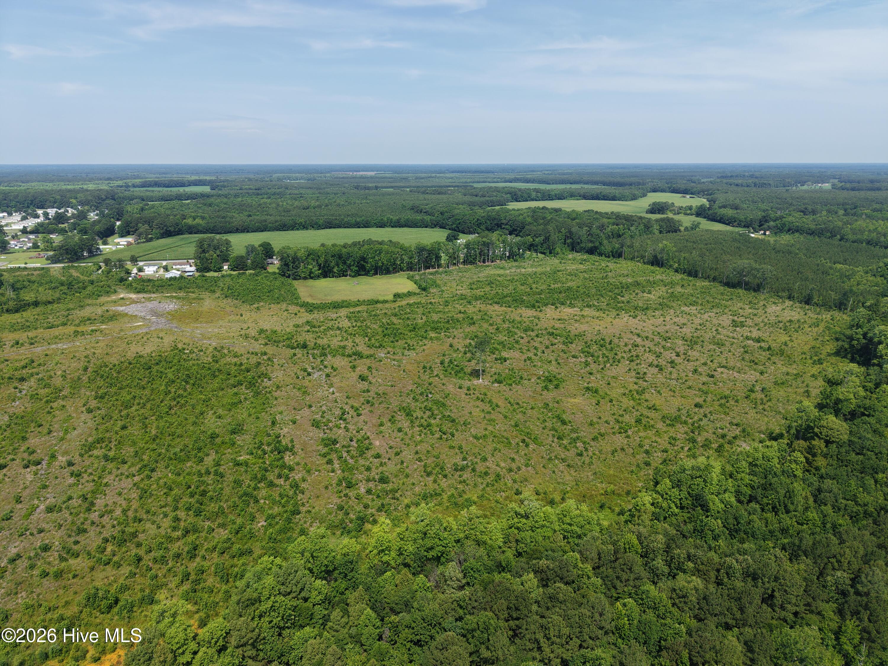 32 North & Amp Corapeake Road Corapeake, NC 27926 - Photo 6 of 17