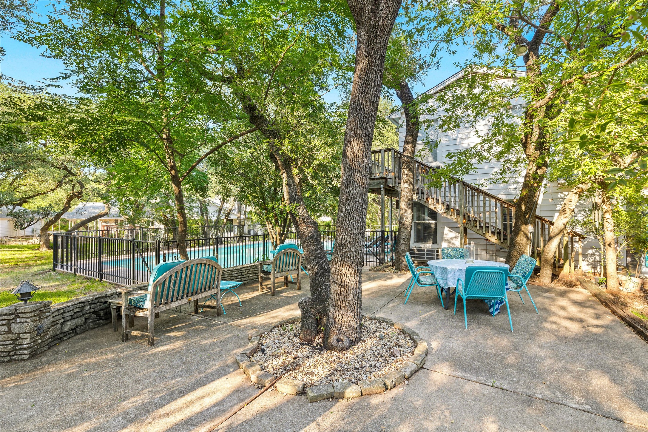 4101 Spicewood Springs Road Austin, TX 78759 - Photo 11 of 26 Gallery Image 11
