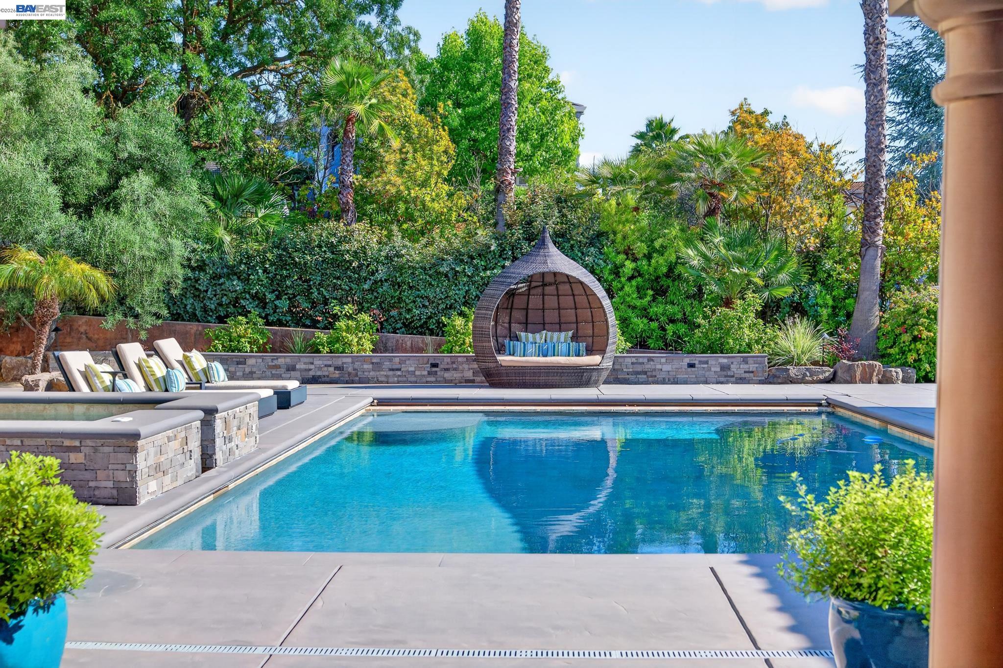 2751 Crellin Road Pleasanton, CA 94566 - Photo 77 of 92