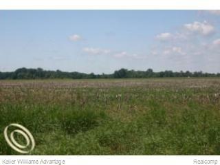 8205 Willits Road Fostoria, MI 48435 - Photo 1 of 1 8205 Willits.jpg
