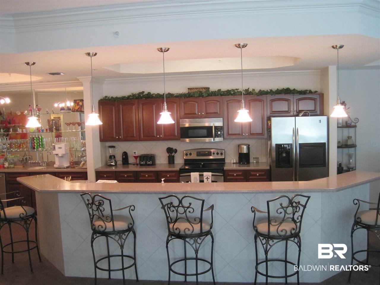 27580 Canal Road, Unit 1132 Orange Beach, AL 36561 - Photo 10 of 19