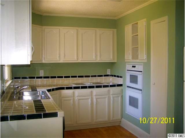 14024 Cabarrus Road Charlotte, NC 28227 - Photo 3 of 12