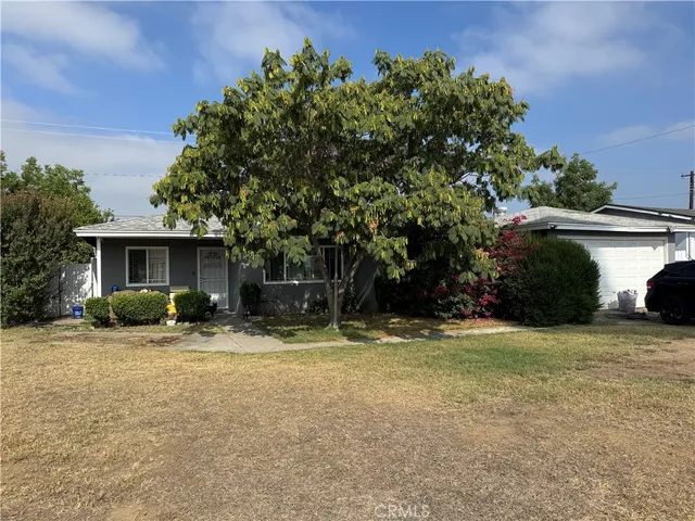 $518,500 | 7460 Cole Avenue, Highland, CA 92346