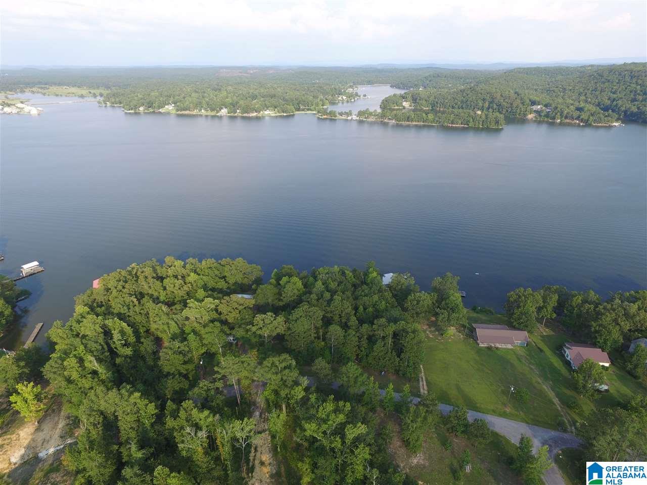 Lakeridge Drive, Unit 4 Ashville, AL 35953 - Photo 1 of 19