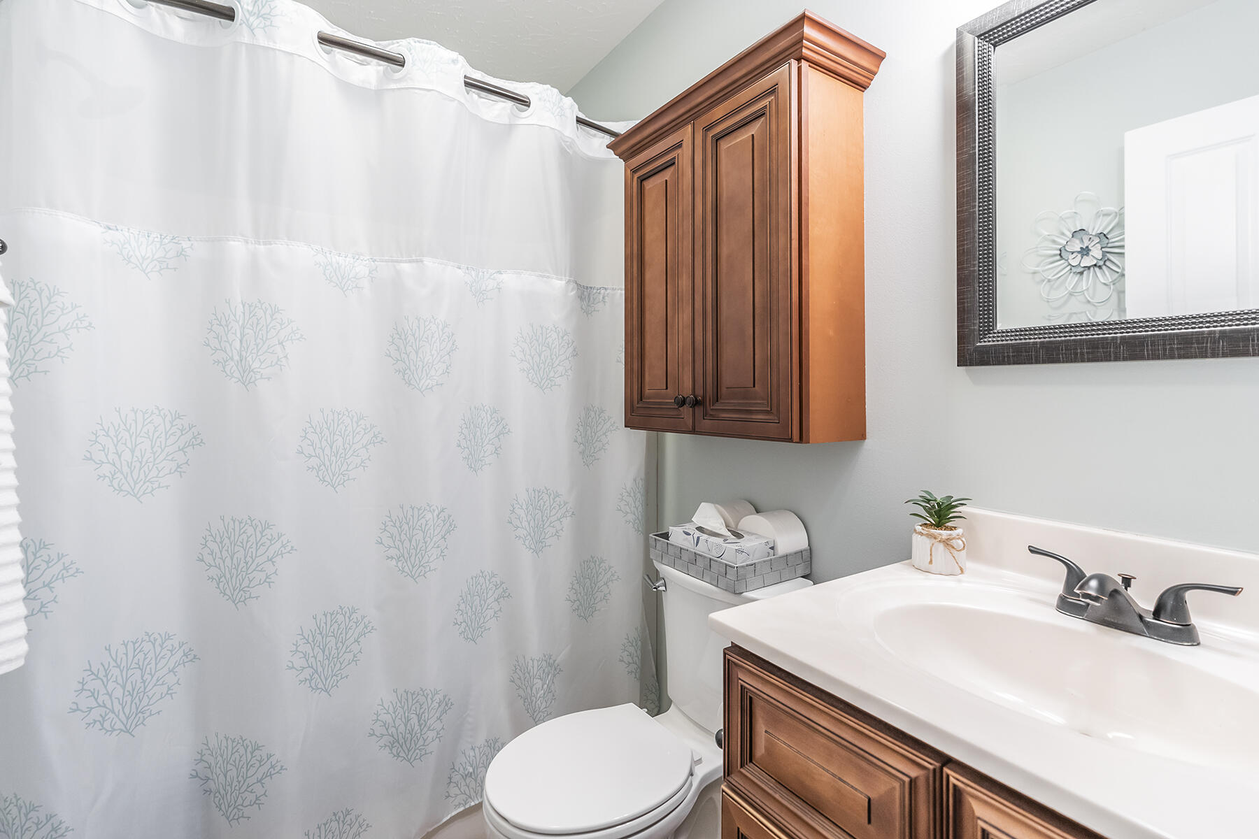 125 Summer Ridge Road Mount Sterling, KY 40353 - Photo 16 of 22 125summerridge18 copy