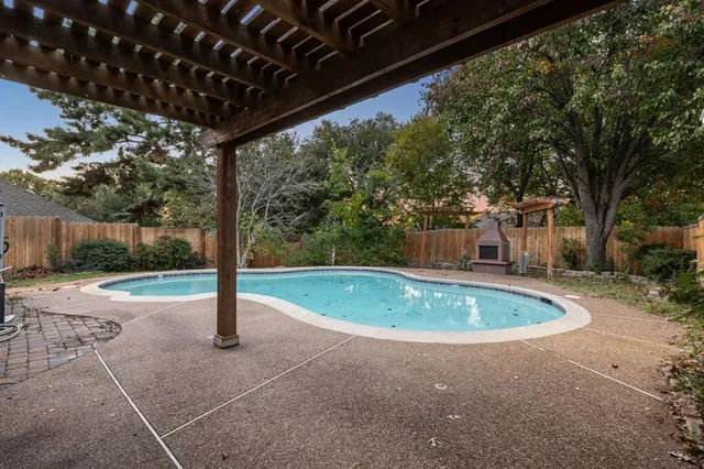 $649,000 | 2954 Trail Lake Drive, Grapevine, TX 76051