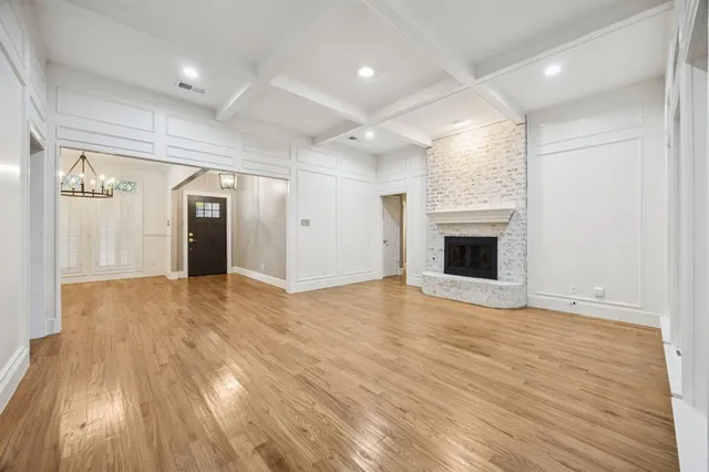 $649,000 | 2954 Trail Lake Drive, Grapevine, TX 76051