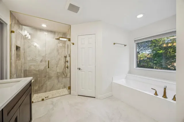 $649,000 | 2954 Trail Lake Drive, Grapevine, TX 76051