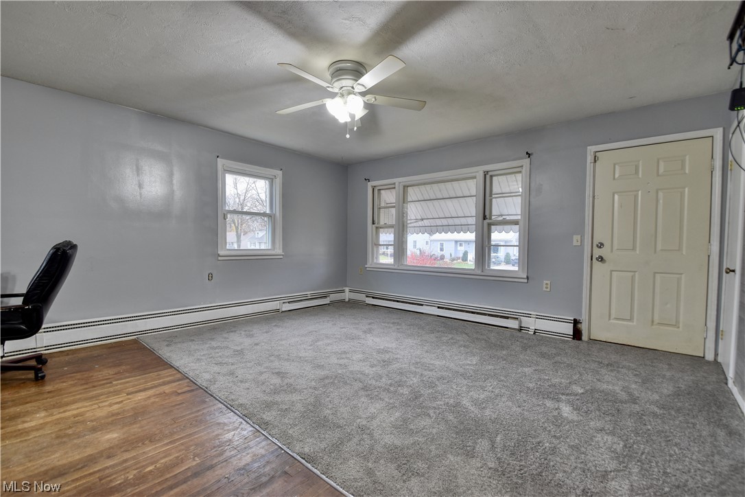 980 Reeve Road Elyria, OH 44035 - Photo 15 of 24 Gallery Image 15