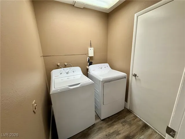 $2,275 | 6236 West Elmira Drive, Las Vegas, NV 89118