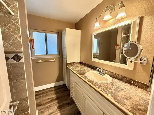 $2,275 | 6236 West Elmira Drive, Las Vegas, NV 89118