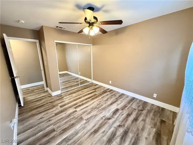$2,275 | 6236 West Elmira Drive, Las Vegas, NV 89118