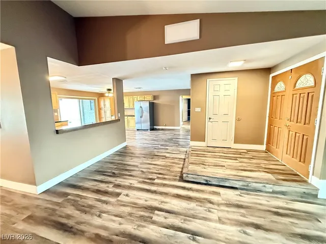 $2,275 | 6236 West Elmira Drive, Las Vegas, NV 89118